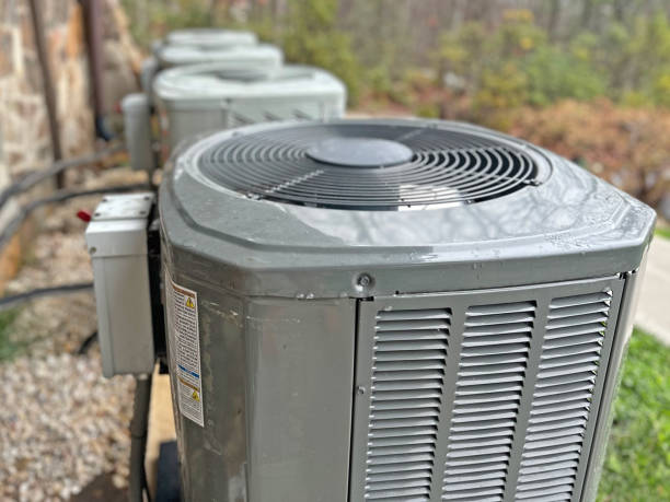 Best Commercial HVAC repair  in Ladera Ranch, CA